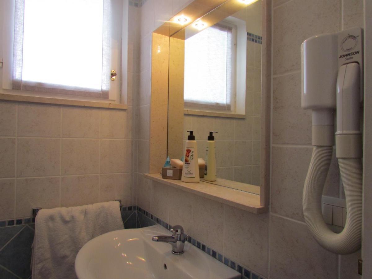 Condominio Zenith Bibione Dış mekan fotoğraf